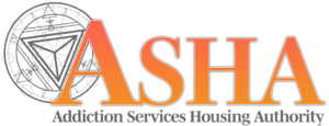 asha-logo.png